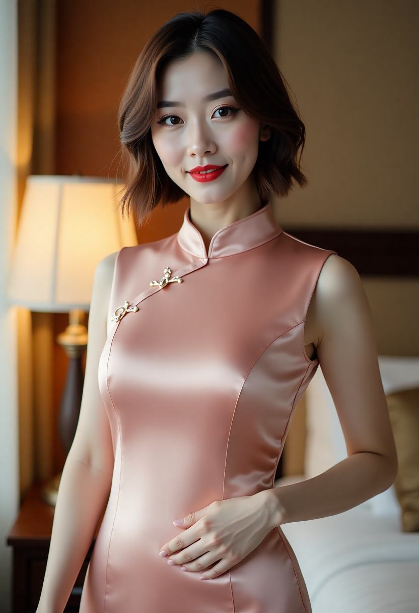 完美世界
