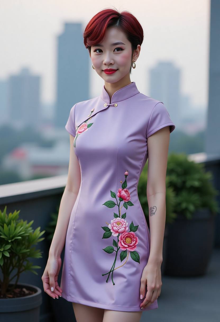 异世界的圣机师物语